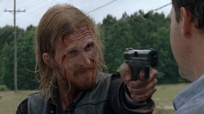 twd0703-1765.jpg