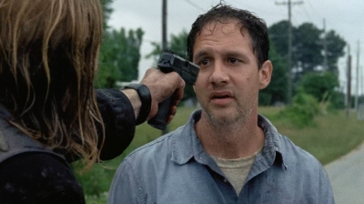 twd0703-1771.jpg