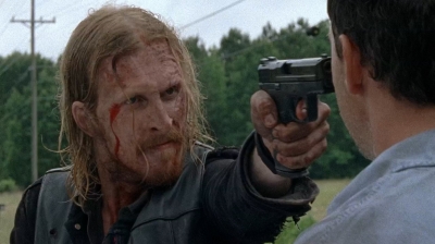 twd0703-1774.jpg