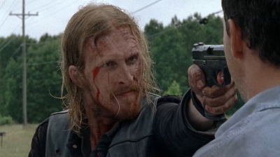twd0703-1775.jpg