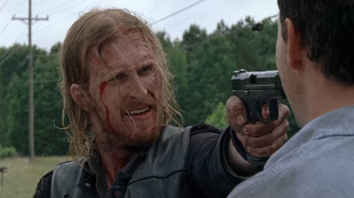 twd0703-1778.jpg