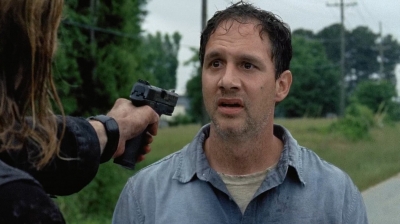 twd0703-1780.jpg