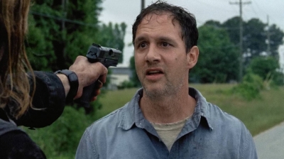 twd0703-1784.jpg