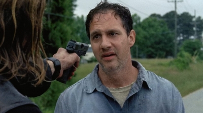 twd0703-1788.jpg