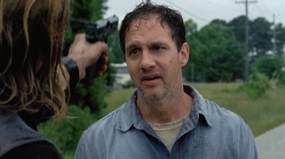 twd0703-1789.jpg
