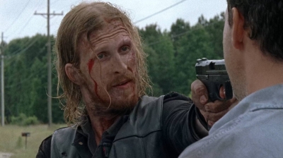 twd0703-1795.jpg