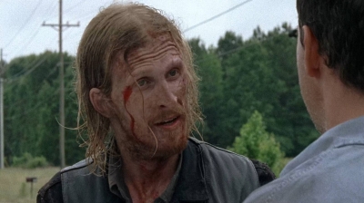 twd0703-1796.jpg
