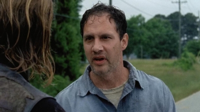 twd0703-1800.jpg
