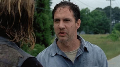 twd0703-1802.jpg