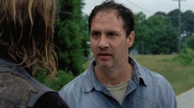 twd0703-1807.jpg