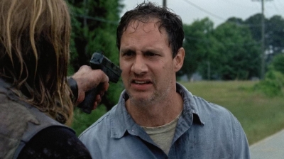 twd0703-1811.jpg