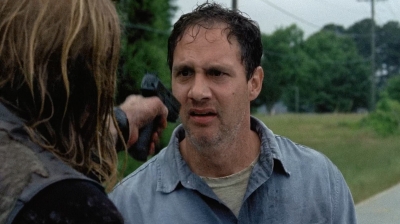 twd0703-1812.jpg