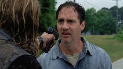twd0703-1814.jpg