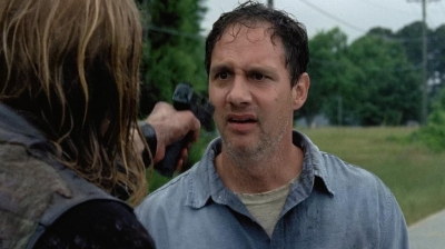 twd0703-1815.jpg