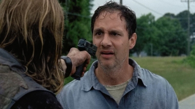 twd0703-1818.jpg