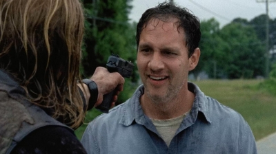 twd0703-1819.jpg