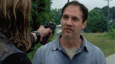 twd0703-1826.jpg