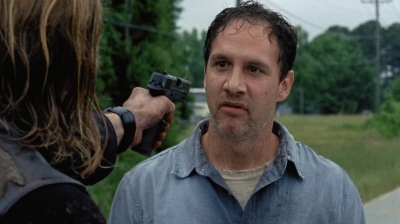 twd0703-1827.jpg
