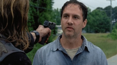 twd0703-1829.jpg