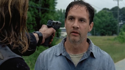 twd0703-1835.jpg
