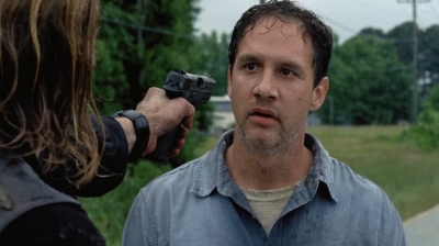 twd0703-1836.jpg
