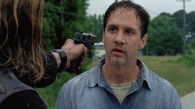 twd0703-1837.jpg