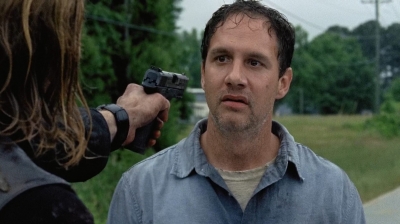 twd0703-1841.jpg