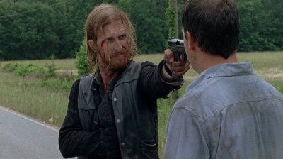 twd0703-1849.jpg