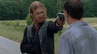 twd0703-1852.jpg