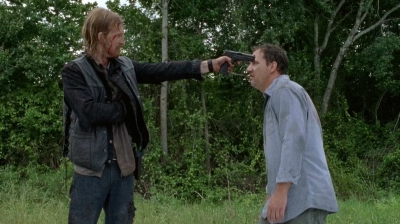 twd0703-1856.jpg