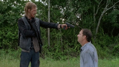 twd0703-1858.jpg