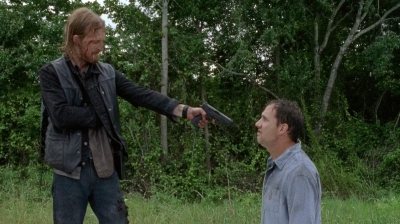 twd0703-1860.jpg