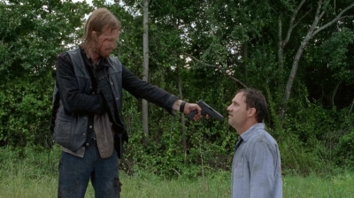 twd0703-1861.jpg