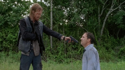 twd0703-1862.jpg