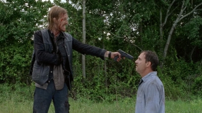 twd0703-1866.jpg