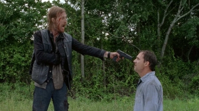 twd0703-1868.jpg
