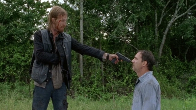 twd0703-1870.jpg