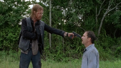 twd0703-1873.jpg