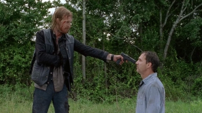 twd0703-1874.jpg