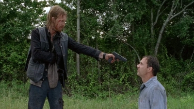 twd0703-1881.jpg