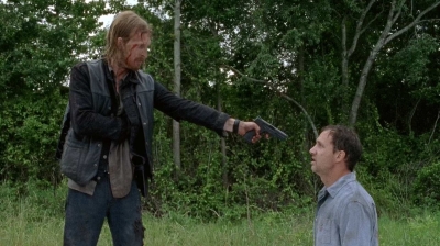 twd0703-1882.jpg