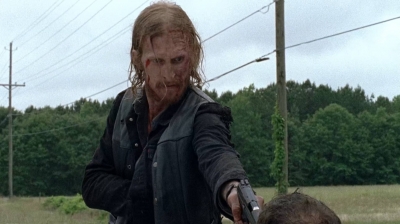 twd0703-1883.jpg