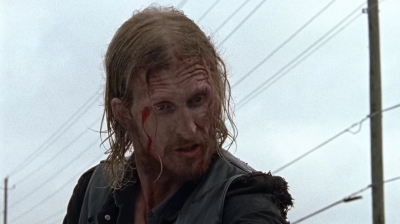 twd0703-1889.jpg