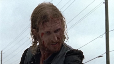 twd0703-1890.jpg