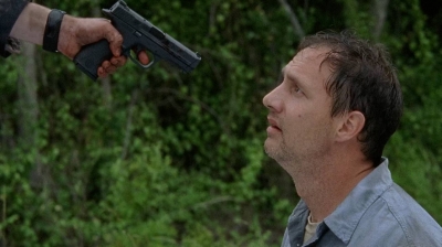 twd0703-1891.jpg