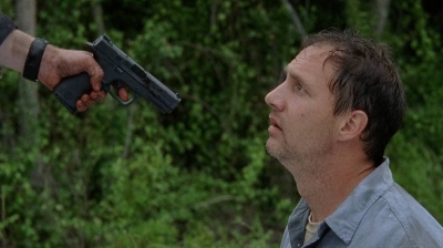 twd0703-1893.jpg