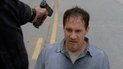twd0703-1900.jpg