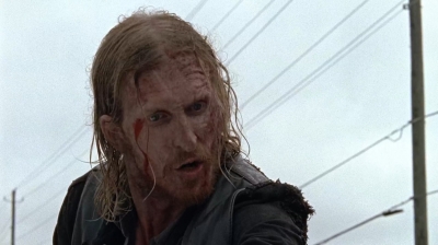 twd0703-1903.jpg