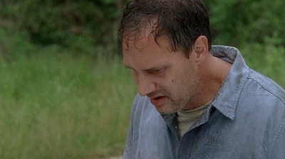 twd0703-1908.jpg