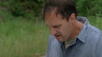 twd0703-1913.jpg